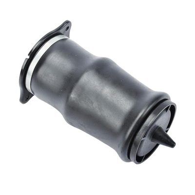 A6393280101 A6393280201 A6393280301 ระบบกันสะเทือนของสปริง Air Bellow Suspension