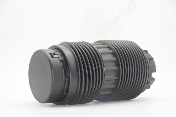 Yiconton air ฤดูใบไม้ผลิสำหรับ 970 ด้านหลัง air spring suspension 97033353311 97033353312 97033353332 97033353333 97033353317