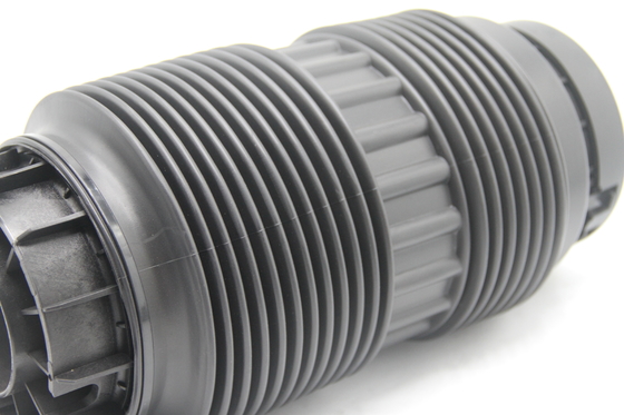 Yiconton air ฤดูใบไม้ผลิสำหรับ 970 ด้านหลัง air spring suspension 97033353311 97033353312 97033353332 97033353333 97033353317