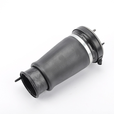 สำหรับ BMW E53 Yiconton ด้านหน้าขวาชุดซ่อม Air Suspension 37116761443 37116761444 37116757501 37116757502