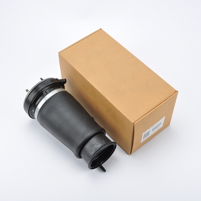 สำหรับ BMW E53 Yiconton ด้านหน้าขวาชุดซ่อม Air Suspension 37116761443 37116761444 37116757501 37116757502