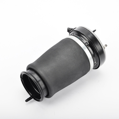 สำหรับ BMW X5 E53 Air ฤดูใบไม้ผลิ Yiconton ด้านหน้าขวา Air Suspension Repair Kit 37116761443 37116761444 37116757501 37116757502