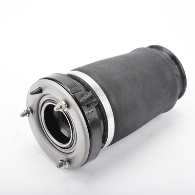 สำหรับ BMW X5 E53 Air ฤดูใบไม้ผลิ Yiconton ด้านหน้าขวา Air Suspension Repair Kit 37116761443 37116761444 37116757501 37116757502