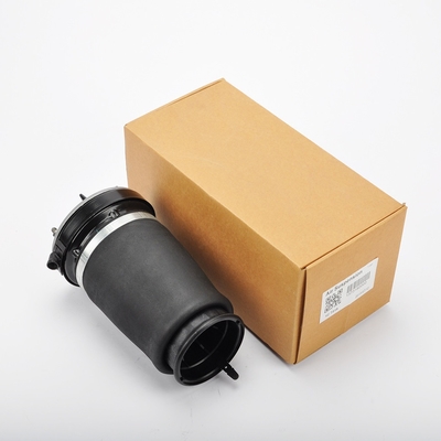 สำหรับ BMW X5 E53 Air ฤดูใบไม้ผลิ Yiconton ด้านหน้าขวา Air Suspension Repair Kit 37116761443 37116761444 37116757501 37116757502