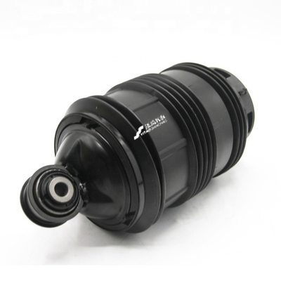 2113201525 2113200825 2113200725 Air Suspension Spring W211 Air Spring ด้านหลัง