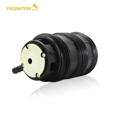2113201525 2113200825 2113200725 Air Suspension Spring W211 ระบบกันสะเทือนอากาศด้านหลัง