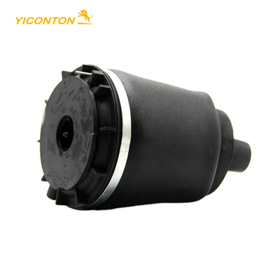 สำหรับ CADILLAC DTS L ยางลิโมซีนด้านหลังขวา Air Suspension Spring 15877065 ช่วงล่าง de aire cadillac dts