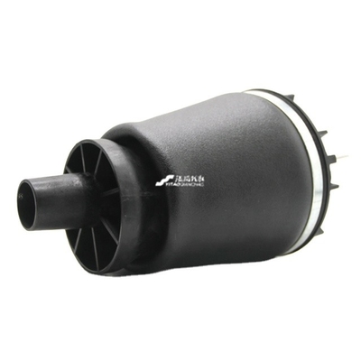 สำหรับ CADILLAC DTS L ยางลิโมซีนด้านหลังขวา Air Suspension Spring 15877065 ช่วงล่าง de aire cadillac dts
