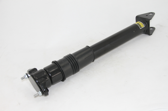 Yiconton Air โช๊คอัพสำหรับ Mercedes Benz R CLASS W251 โช้คอัพหลัง 2513200631 2513200731 2513201431 25132021