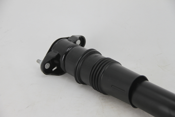 Yiconton Air โช๊คอัพสำหรับ Mercedes Benz R CLASS W251 โช้คอัพหลัง 2513200631 2513200731 2513201431 25132021
