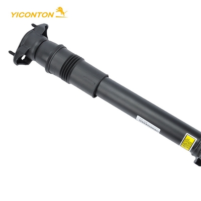 Yiconton Air โช๊คอัพสำหรับ Mercedes Benz R CLASS W251 โช้คอัพหลัง 2513200631 2513200731 2513201431 25132021