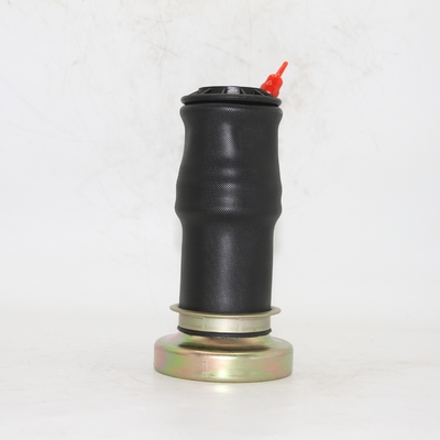 Yiconton Truck Air Suspension สำหรับ SCANIA 1349840 1382827 1424229