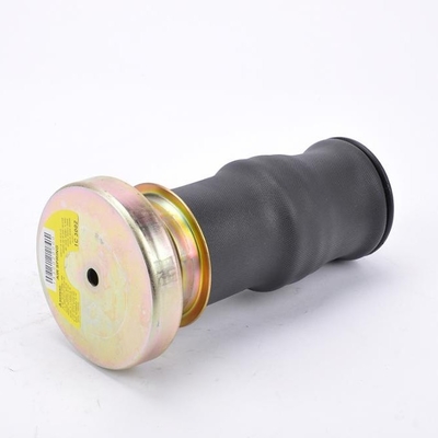 Yiconton Truck Air Suspension สำหรับ SCANIA 1349840 1382827 1424229