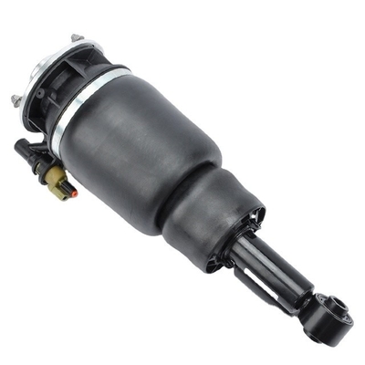 Navigator Air Shock Strut ด้านหลังขวา 6L1Z18A099DA 3L1Z18125AB 4L1Z5A891AA