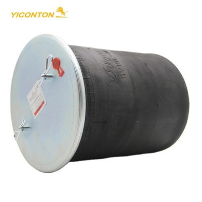 บริการ OEM Semi Trailer ถุงลมนิรภัยสำหรับรถบรรทุก 1379392 1402423