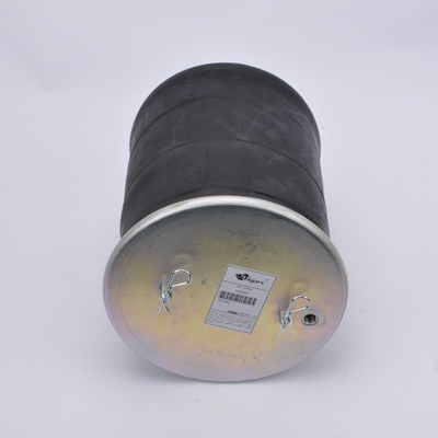 บริการ OEM Semi Trailer ถุงลมนิรภัยสำหรับรถบรรทุก 1379392 1402423
