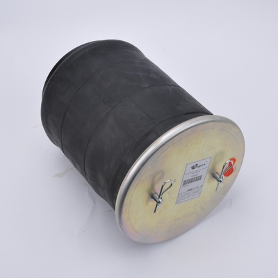 บริการ OEM Semi Trailer ถุงลมนิรภัยสำหรับรถบรรทุก 1379392 1402423