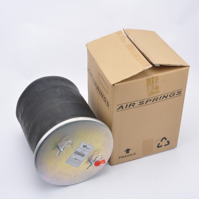บริการ OEM Semi Trailer ถุงลมนิรภัยสำหรับรถบรรทุก 1379392 1402423