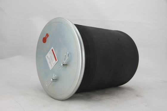 สปริงยางทนทาน 1774804 1903608 W01-M58-8535 สำหรับรถบรรทุก
