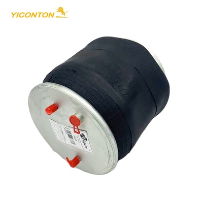 International Standard trailer air suspension Spring 1DF20A-2 Goodyear 1R11-185 566-22-3-859 1440305 สำหรับรถบัส Scania