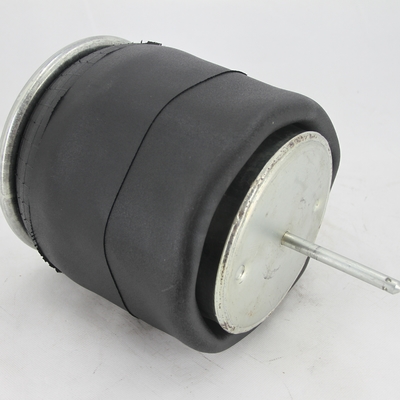International Standard trailer air suspension Spring 1DF20A-2 Goodyear 1R11-185 566-22-3-859 1440305 สำหรับรถบัส Scania