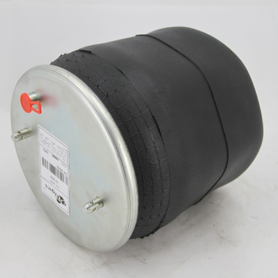 International Standard trailer air suspension Spring 1DF20A-2 Goodyear 1R11-185 566-22-3-859 1440305 สำหรับรถบัส Scania