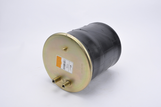 CHINA Trouble Free ยางสปริงอะไหล่อะไหล่ Firestone W01-M58-8786/Contitech 4912NP05