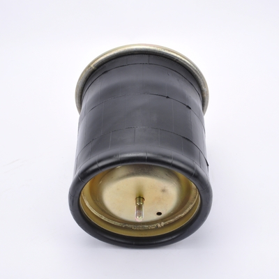 CHINA Trouble Free ยางสปริงอะไหล่อะไหล่ Firestone W01-M58-8786/Contitech 4912NP05