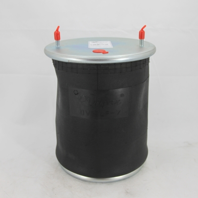 W01-M58-6338/4810NP05/1R14-730 สปริงรถบรรทุกสำหรับ Meritor