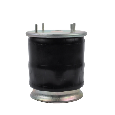 1080707 Contitech 810MB Firestone W01-M58-6345 ถุงลมสำหรับรถบรรทุกสำหรับ  F12 Truck