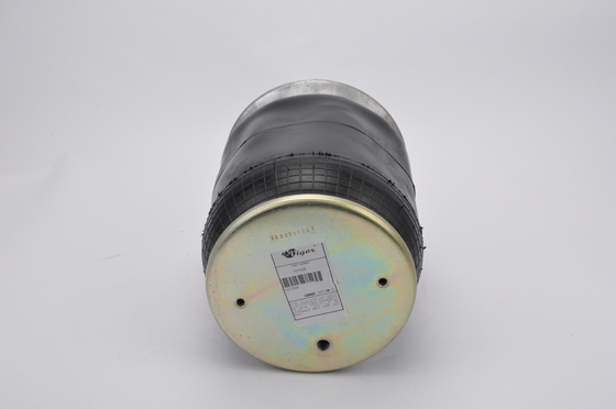 สำหรับ SCANIA รถบรรทุก air ฤดูใบไม้ผลิ 1865753 1314905/FIRESTONE W01-M58-7308/GOODYEAR 1R12-713