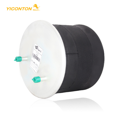 W01-358-8091 Goodyear 1R14-171 ถุงลมนิรภัยสำหรับงานหนักสำหรับ Hendrickson