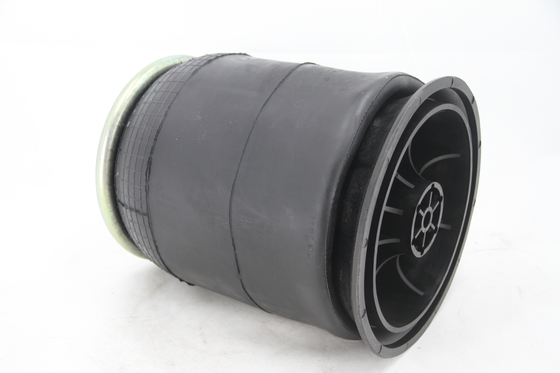 สำหรับ Firestone ผู้ผลิต air ฤดูใบไม้ผลิรถบรรทุกรถพ่วง 2198334 W01-M58-8185/1T15MPW-9/Contitech 4157NP03/กู๊ดเยียร์ 1R11-749