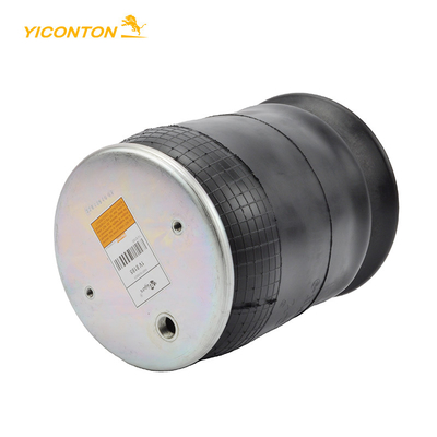 สำหรับ Firestone ผู้ผลิต air ฤดูใบไม้ผลิรถบรรทุกรถพ่วง 2198334 W01-M58-8185/1T15MPW-9/Contitech 4157NP03/กู๊ดเยียร์ 1R11-749