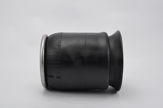 สำหรับ Firestone ผู้ผลิต air ฤดูใบไม้ผลิรถบรรทุกรถพ่วง 2198334 W01-M58-8185/1T15MPW-9/Contitech 4157NP03/กู๊ดเยียร์ 1R11-749