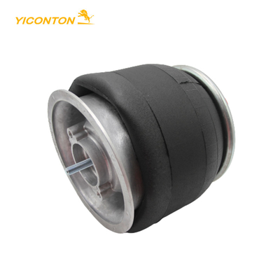 Binkley XB-SPN-053-37/SAF 90557173/Contitech 910-12P484 ถุงลมนิรภัยสำหรับรถบรรทุก