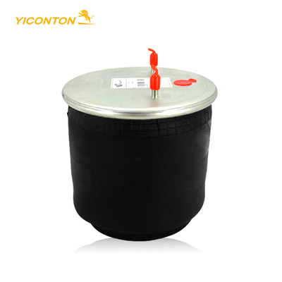 2198483 Firestone W01-M58-8609 Trailer Air Spring 751084 สำหรับ Schmitz Trailer