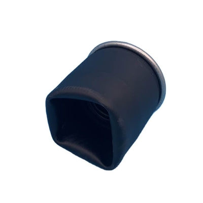 สปริง AIR สำหรับรถบรรทุก 2406164/FIRESTONE W01-M58-8613/GOODYEAR 1R11-703/CONTITECH 940MB