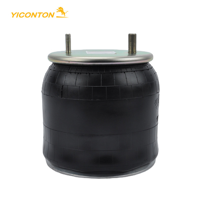 1003588806 สปริงลมรถบรรทุกสำหรับ RIDEWELL WASTON &amp; CHALIN FIRESTONE CONTITECH 910-14A545