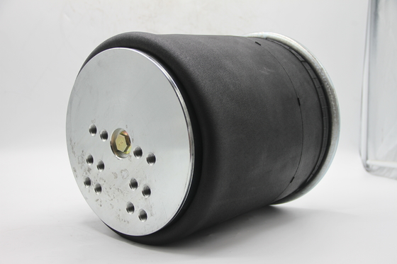 Yiconton ยางคุณภาพดีที่สุด Bpw Air Spring สำหรับรถบรรทุก Firestone W01-m58-8966 Contitech 881mb
