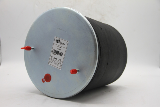 Yiconton ยางคุณภาพดีที่สุด Bpw Air Spring สำหรับรถบรรทุก Firestone W01-m58-8966 Contitech 881mb