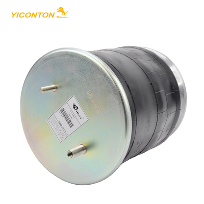 สปริงอากาศคุณภาพสูงสำหรับเพลารถบรรทุก hendrickson suspension hedrickson suspension parts S13160 W01-358-9121