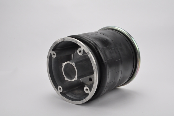 สปริงอากาศคุณภาพสูงสำหรับเพลารถบรรทุก hendrickson suspension hedrickson suspension parts S13160 W01-358-9121