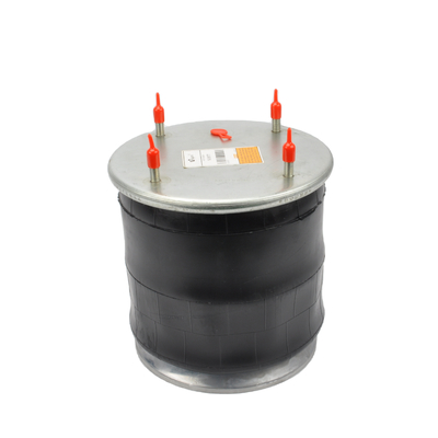 ถุงลมยางรถพ่วงสำหรับรถบรรทุก 3130494 Firestone W01-358-9177