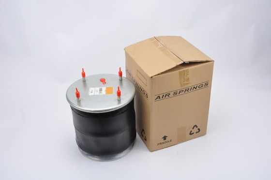 ถุงลมยางรถพ่วงสำหรับรถบรรทุก 3130494 Firestone W01-358-9177