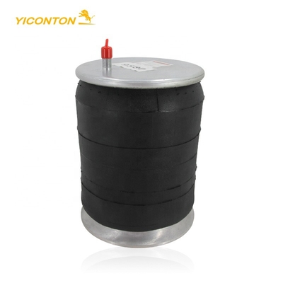 Yiconton Trailer Air Springs สำหรับ Hendrickson S-20127 W01-358-9580 SC2761