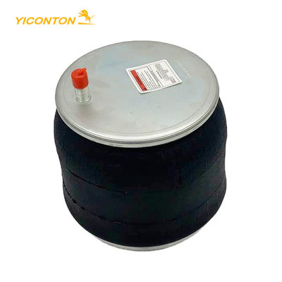 สินค้าขายส่ง Trailer Air Spring สำหรับ Hendrickson S-20223/ Automann 1DK23H-9640/ Firestone W01-358-9640/Goodyear 1R1