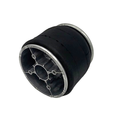 สินค้าขายส่ง Trailer Air Spring สำหรับ Hendrickson S-20223/ Automann 1DK23H-9640/ Firestone W01-358-9640/Goodyear 1R1