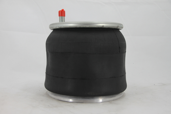 สินค้าขายส่ง Trailer Air Spring สำหรับ Hendrickson S-20223/ Automann 1DK23H-9640/ Firestone W01-358-9640/Goodyear 1R1