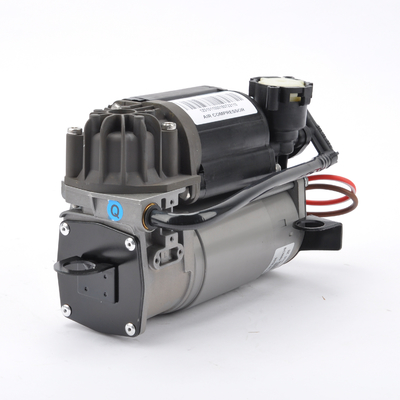 คอมเพรสเซอร์แอร์ระงับสำหรับ mercedes benz W220 ปั๊มอัดอากาศระงับ A2113200304 A2193200004 A2203200104